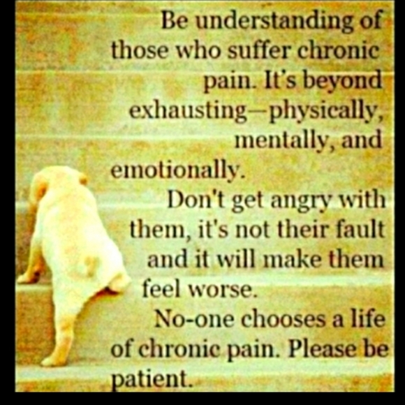 💖 Fisher Price Little People 1999 Holiday Christmas Eve Ornament 72746 New - Picture 5 of 16